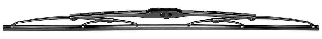 Product of Trico Products Inc. 24-1 Windshield Wiper Blade