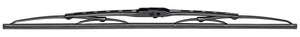 Product of Trico Products Inc. 24-1 Windshield Wiper Blade