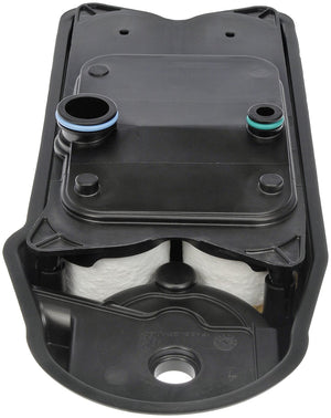Dorman (Oe Solutions) 904-418 Crankcase Breather Filter||904-418-001.Jpg||85||d18904418||962131