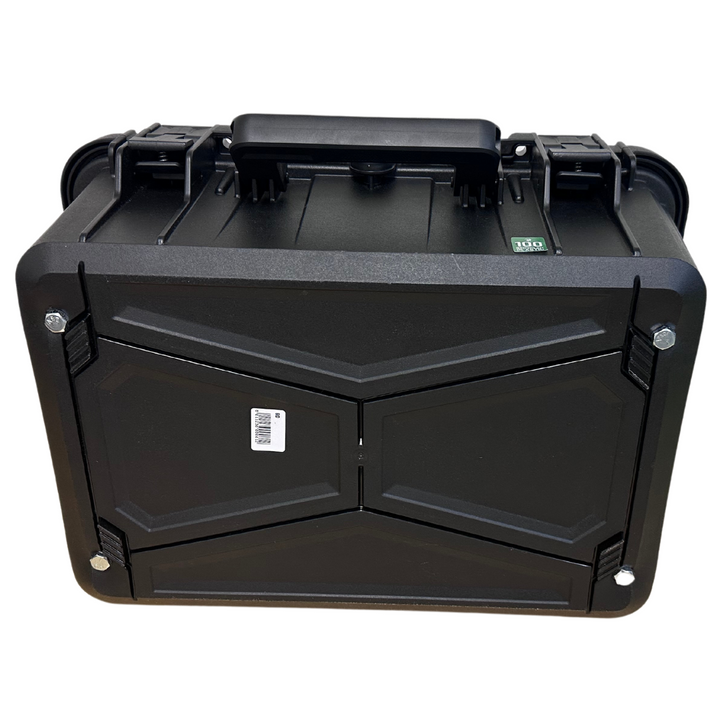 Thor's Lightning Air Systems Av2strike001 Air Compressor||av2strike001_9.Png||94||thrav2strike0||2261434
