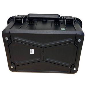 Thor's Lightning Air Systems Av2strike001 Air Compressor||av2strike001_9.Png||94||thrav2strike0||2261434