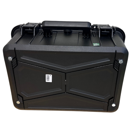Thor's Lightning Air Systems Av2strike001 Air Compressor||av2strike001_9.Png||94||thrav2strike0||2261434