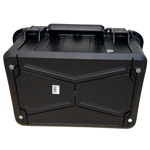Thor's Lightning Air Systems Av2strike001 Air Compressor||av2strike001_9.Png||94||thrav2strike0||2261434
