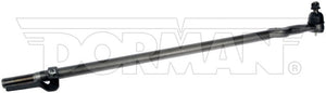 Dorman Mas Select Chassis Dl85051 Drag Link||dl85051_1.Jpg||86||d18dl85051||1757474