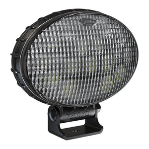 Product of J.W. Speaker 1801511 Work Light