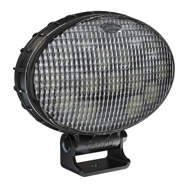 Product of J.W. Speaker 1801511 Work Light