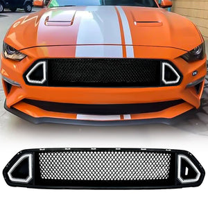 American Modified Amfmca00607 Grille||amfmca00607_2.Jpg||87||amdmfmca00607||2468401