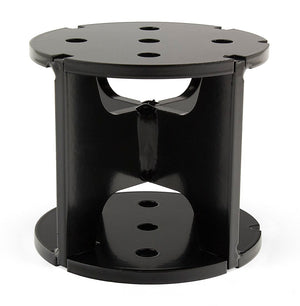 Air Lift 52440 Helper Spring Spacer||52440_V3_20170101.Jpg||87||a1352440||1568117