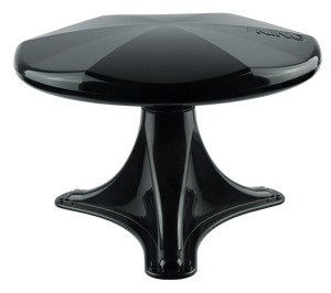 Product of King Oa1001 Broadcast Tv Antenna