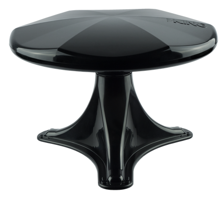 Product of King Oa1001 Broadcast Tv Antenna