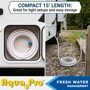 Aqua Pro W20869 Fresh Water Hose||aqp_W20869_Premium Water Hose_B2c_5.Jpg||89||aqpw20869||1837992