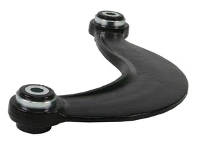 Whiteline Wa402 Control Arm||wa402.Jpg||85||wlnwa402||992770