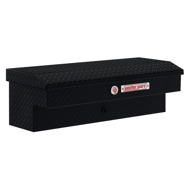 Weather Guard (Werner) 184-5-04 Tool Box||184-5-04_Pi.Jpg||85||w51184504||1527370