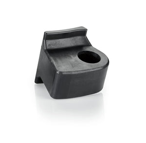 Product of Warn 102120 Winch Cable Shackle Isolator