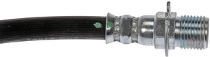 Dorman (Oe Solutions) H36957 Brake Line||h36957-006.Jpg||91||d18h36957||1074356