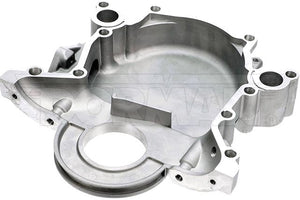 Dorman (Oe Solutions) 635-107 Timing Cover||635-107.Jpg||85||d18635107||947412