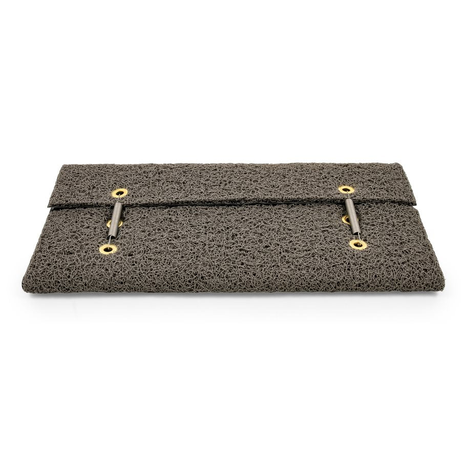Product of Camco 42964 Entry Step Rug