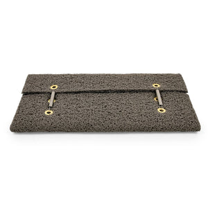Product of Camco 42964 Entry Step Rug