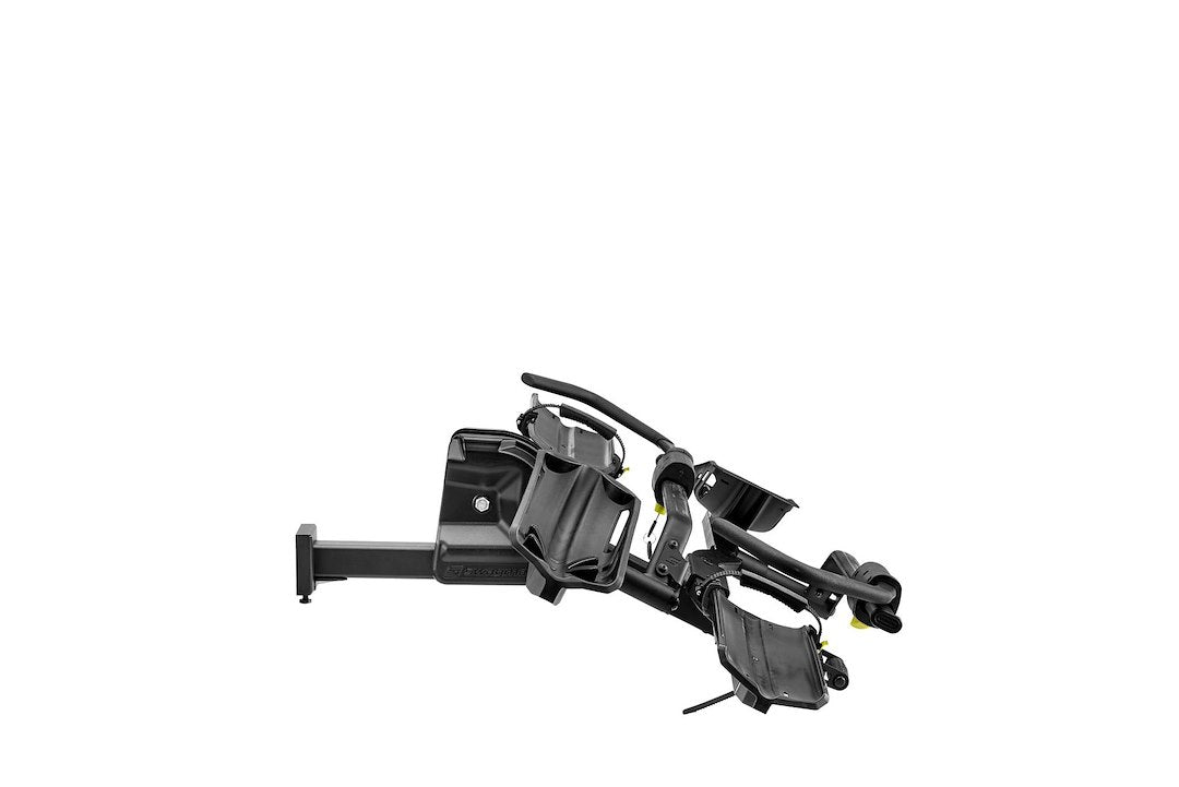 Swagman 67693 Bike Rack||67693_6.Jpg||91||s1g67693||2219039