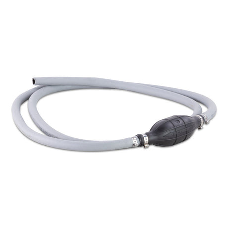 Sierra Marine 034390-10lpa Fuel Line||||85||s5m3439010lpa||1917568