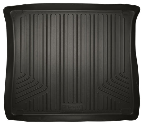 Husky Liner 21141 Cargo Area Liner||753933211417_P04.Jpg||86||h2121141||1690524