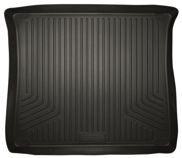 Husky Liner 21141 Cargo Area Liner||753933211417_P04.Jpg||86||h2121141||1690524