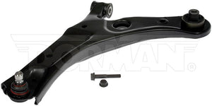 Dorman (Oe Solutions) 527-439 Control Arm||527-439.Jpg||85||d18527439||1270154