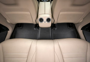 Product of 3D Mats KAGU L1FR17221509  Floor Liner 