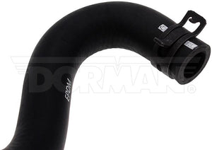Dorman (Oe Solutions) 626-804 Heater Hose||626-804_4.Jpg||89||d18626804||1141444