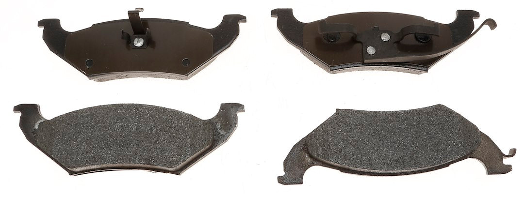 Raybestos Brakes Mgd751m Brake Pad||00-Mgd751m-1.Jpg||85||r53mgd751m||1651448