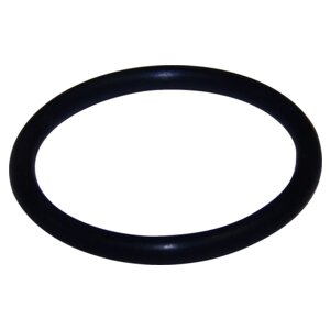 Crown Automotive J0942114 Shifter Shaft O-Ring||j0942114_Thu.Jpg||87||c1yj0942114||2446386