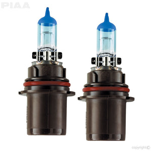 Valeo 19614 Headlight Bulb||||85||vna19614||1922473