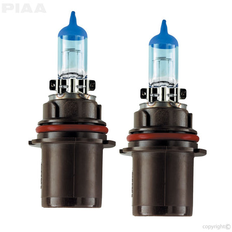 Valeo 19614 Headlight Bulb||||85||vna19614||1922473