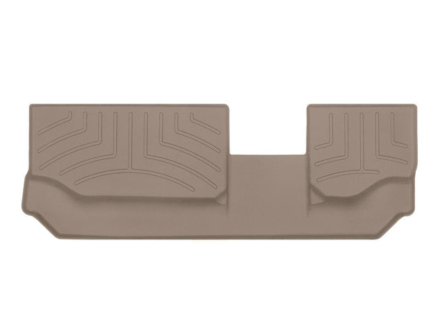 Weathertech (Usa) 459894im Floor Liner||459894im.Jpg||85||w24459894im||1504712