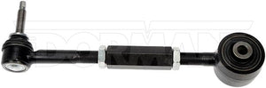 Dorman (Oe Solutions) 527-168 Lateral Arm||||86||d18527168||1893969