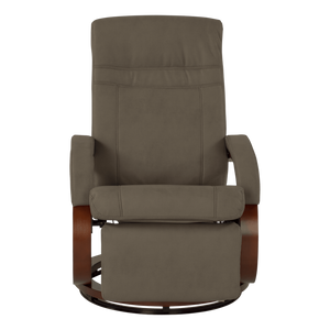 Product of Lippert Components 2020129901 Chair