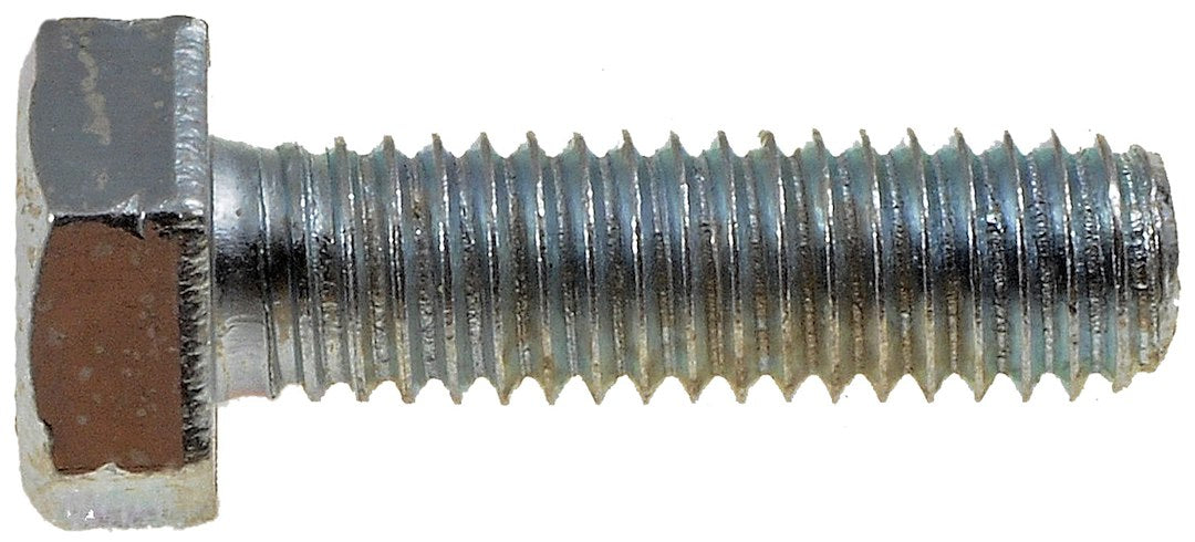 Dorman (Oe Solutions) 780-220n Bolt||44200-005.Jpg||90||d18780220n||1244902