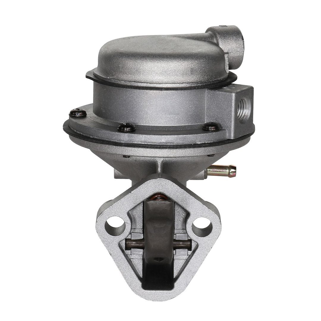 Carter M3120 Fuel Pump Mechanical||m3120_1.Jpg||86||c44m3120||876391