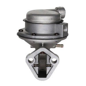 Carter M3120 Fuel Pump Mechanical||m3120_1.Jpg||86||c44m3120||876391