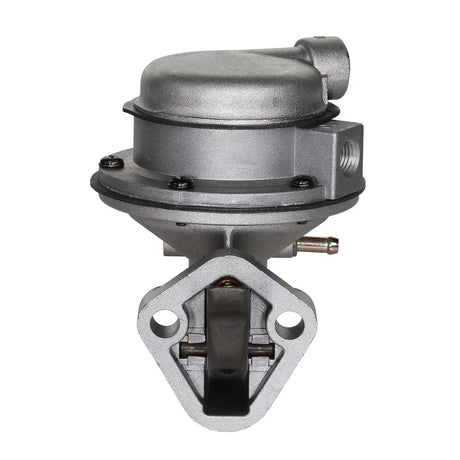 Carter M3120 Fuel Pump Mechanical||m3120_1.Jpg||86||c44m3120||876391