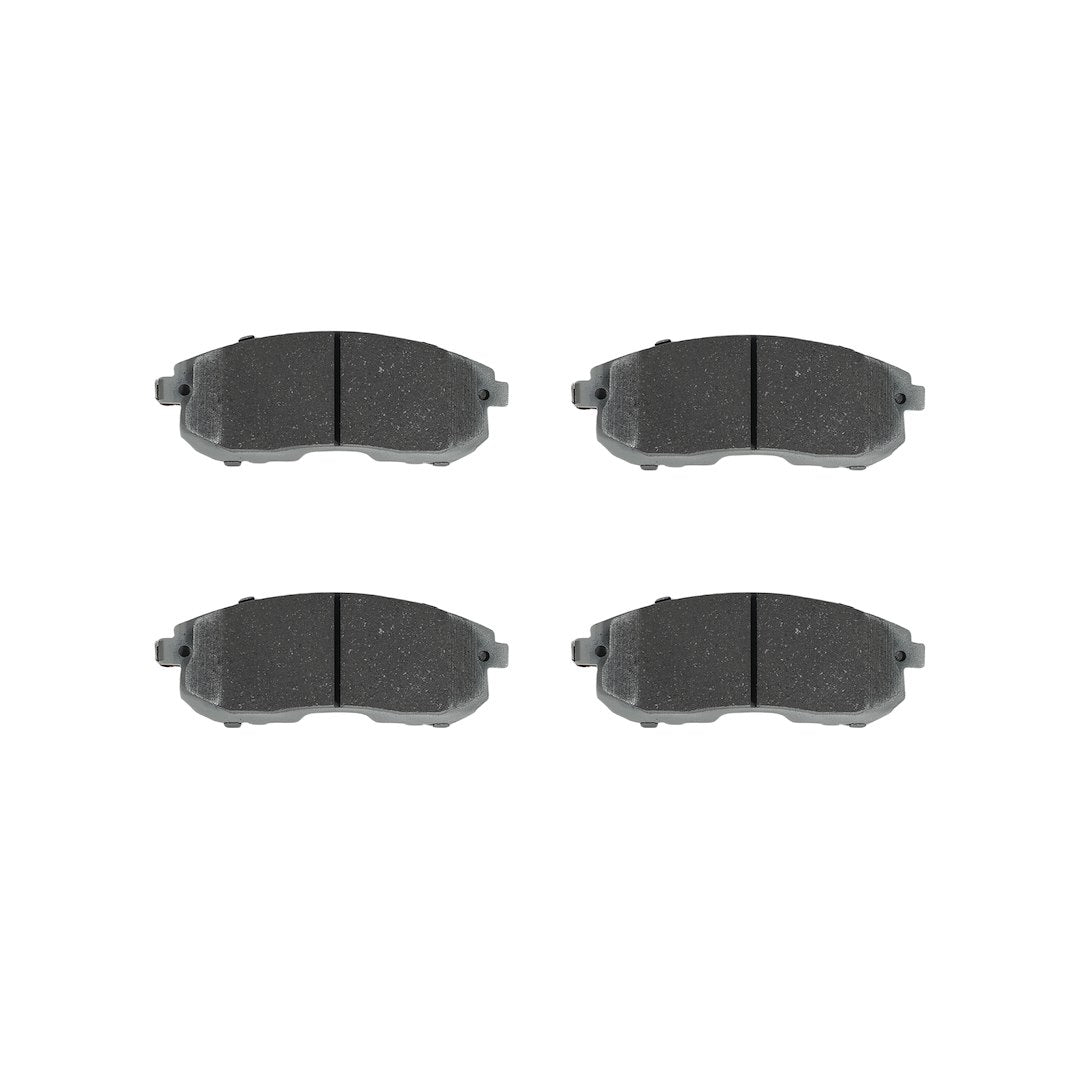 Brembo P56021n Brake Pad||p56021n_Fro.Jpg||85||brmp56021n||1753747