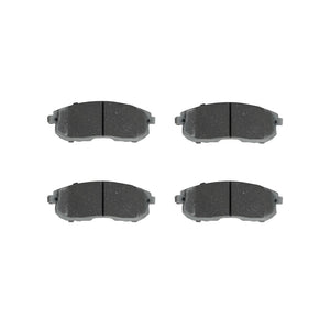 Brembo P56021n Brake Pad||p56021n_Fro.Jpg||85||brmp56021n||1753747