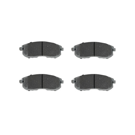 Brembo P56021n Brake Pad||p56021n_Fro.Jpg||85||brmp56021n||1753747