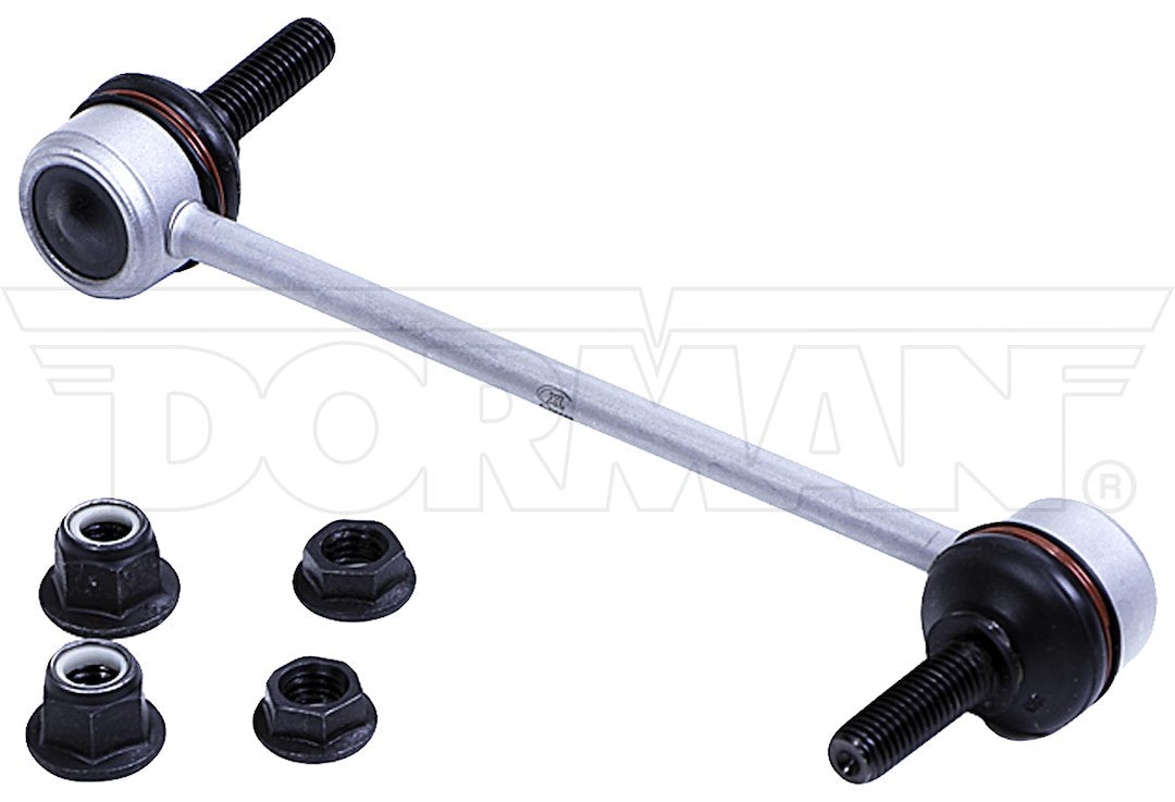 Dorman Chassis Sl91515xl Stabilizer Bar Link Kit||sl91515xl-001.Jpg||86||d18sl91515xl||1146451