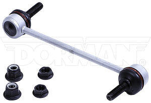 Dorman Chassis Sl91515xl Stabilizer Bar Link Kit||sl91515xl-001.Jpg||86||d18sl91515xl||1146451