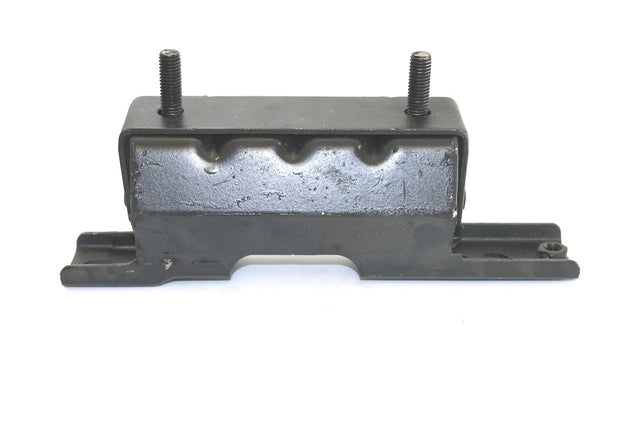 Dea Products A3027 Auto Trans Mount||||85||d1ea3027||2014743