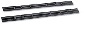 Product of Reese 58058 Bolt-On Fifth Wheel Trailer Hitch Mount Kit 