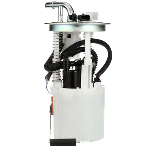 Delphi Technologies Fg0515 Fuel Pump Electric||fg0515-11b1_4.Jpg||89||delfg0515||1265069