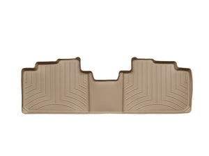 Weathertech (Usa) 452782 Floor Liner||452782.Jpg||85||w24452782||853134