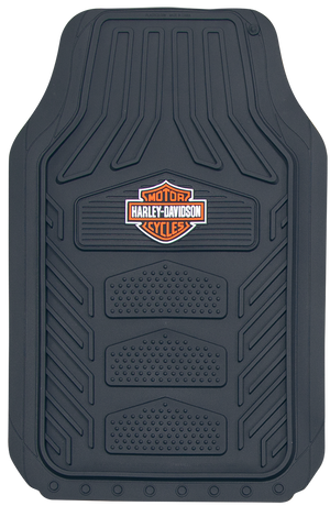 Product of Plasticolor 001671r01 Floor Mat